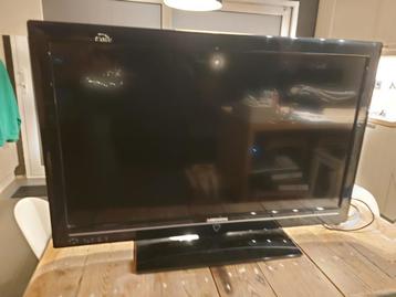 Medion 32" 80cm LCD TV