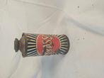 Brasso, Ophalen of Verzenden, Landmacht, Overige typen