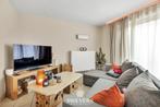 Appartement te koop in Beringen, 2 slpks, 117 m², Appartement, 2 kamers