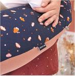 coussin de grossesse LIVRAISON RAPIDE ET GRATUITE, Enfants & Bébés, Neuf, Coussin d'allaitement, -, CANDIDE