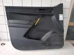Portierbekleding 2Deurs links van een Volkswagen Caddy, Auto-onderdelen, Interieur en Bekleding, Gebruikt, -, Volkswagen, -