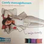 Massage kussen Nieuw, Huis en Inrichting, Slaapkamer | Beddengoed, Ophalen of Verzenden, Nieuw