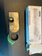 Siemens 6GK1901-1GA00, Doe-het-zelf en Bouw, Elektriciteit en Kabels, Ophalen of Verzenden, Zo goed als nieuw, Overige typen