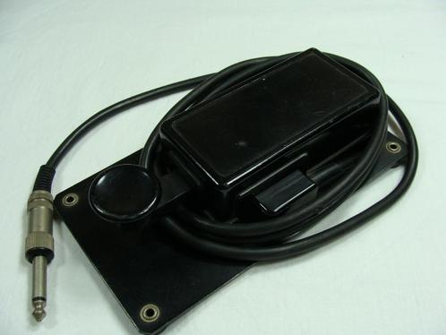 Seinsleutel morse radioamateur army collectors item bakeliet, Telecommunicatie, Zenders en Ontvangers, Zo goed als nieuw, Ophalen of Verzenden