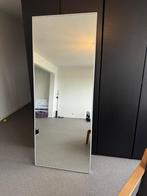 Ikea Hovet, Huis en Inrichting, Woonaccessoires | Spiegels, 75 tot 100 cm, 150 tot 200 cm, Rechthoekig, Zo goed als nieuw