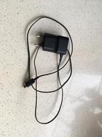 Chargeur GSM Microsoft, Télécoms, Téléphonie mobile | Chargeurs pour téléphone, Enlèvement ou Envoi, Comme neuf, Samsung