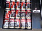 Jupiler, Verzamelen, Biermerken, Ophalen, Jupiler