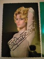 Postkaart, Enlèvement ou Envoi