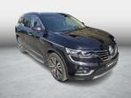 Renault Koleos Initale Paris Energy dCi 175 X-Tr. 4WD, Automaat, Gebruikt, 1650 kg, Bedrijf