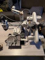 BambuLab A1 mini Combo, Computers en Software, 3D Printers, Ophalen of Verzenden, Ingebouwde Wi-Fi, Zo goed als nieuw, Bambu Lab