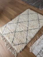 Handegemaakt Berber tapijt, Ophalen, Zo goed als nieuw