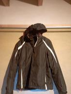 Veste de ski Dames taille 44 Medium large, Enlèvement, Comme neuf, Ski, Autres marques