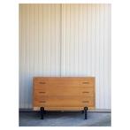 Retro | Vintage Commode, Antiek en Kunst, Ophalen