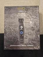 Tondeuse à sabre Stylecraft noire, Enlèvement, Neuf, Tondeuse