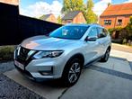 Nissan x-trail 1.3 benzine dig-t automaat, Auto's, Automaat, Particulier, Te koop, X-Trail