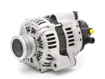 Alternateur  Neuf ou Reconditionné Garantie 1 AN, Enlèvement ou Envoi, Neuf, Daihatsu