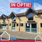 Appartement te koop in Ieper, 305 m², Appartement