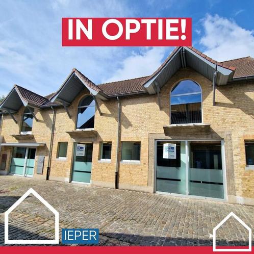 Appartement te koop in Ieper, Immo, Huizen en Appartementen te koop, Appartement