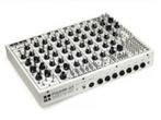 SOMA PULSAR 23+ hoesje, Ophalen, Nieuw, Audio
