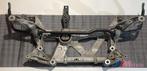 AUDI A3 SUBFRAME VOOR 5Q01993696, -, Audi, Utilisé, -