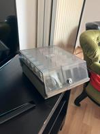 Diskette doos, Computers en Software, Ophalen