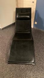 Relax, Huis en Inrichting, Ophalen, Zo goed als nieuw