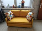 Zetelbed Ikea, Huis en Inrichting, Ophalen, Nieuw