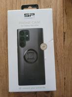 Nieuwe phonecase Galaxy S22 Ultra  met SPconnect, Telecommunicatie, Mobiele telefoons | Hoesjes en Screenprotectors | Samsung