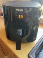 PHILIPS Airfryer XL(HD9270/90) Etat neuf, Elektronische apparatuur, Ophalen of Verzenden, Zo goed als nieuw