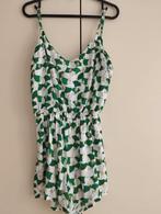 Combishort Taille S, Ophalen of Verzenden, Gedragen