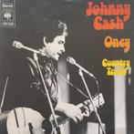 johnny cash, Ophalen of Verzenden