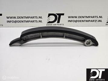 Distributieketting spanner BMW M5 E34 S38 11311309945 beschikbaar voor biedingen