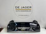 AUDI A3 8Y SPORTBACK ACHTERBUMPER BUMPER 8Y4807511 2019-, Auto-onderdelen, Info@fabrikant.eu, Audi, Achter, Bumper