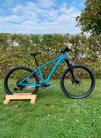 CANYON Grand Canyon 7 maat S, Fietsen en Brommers, Hardtail, Ophalen, Gebruikt