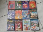 DVD's voor kinderen, Cd's en Dvd's, Ophalen of Verzenden, Zo goed als nieuw