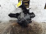 ABS Pomp van een Opel Meriva, Auto-onderdelen, Ophalen of Verzenden, 3 maanden garantie, Gebruikt, Opel