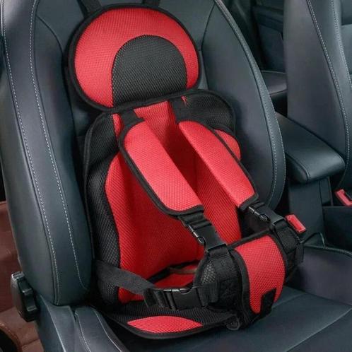 Auto kinderzitje, Kinderen en Baby's, Autostoeltjes