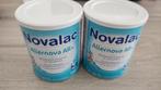 Novalac Allernova AR+ (2x), Ophalen of Verzenden, Nieuw