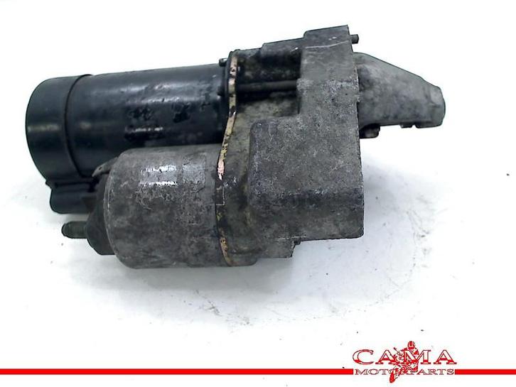 STARTMOTOR BMW R 1150 RT (R1150RT) (01-1970/-) (D6RA75), Motoren, Onderdelen | BMW, Gebruikt