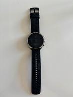 Suunto 9 model OW183, Ophalen of Verzenden, Zo goed als nieuw