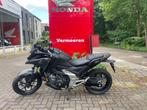 Honda NC750X MT (bj 2024), 750 cc, Bedrijf, Meer dan 35 kW, Overig