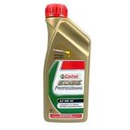 Vente en gros Castrol 0w40 edge, Enlèvement ou Envoi