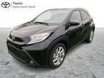 Toyota Aygo X Active, Auto's, Toyota, 4 deurs, Euro 6, 110 g/km, 72 pk