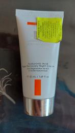 crème de nuit, Enlèvement ou Envoi, Neuf