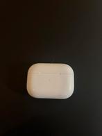 Airpods pro case, Telecommunicatie, Ophalen, Gebruikt, In gehoorgang (in-ear), Bluetooth