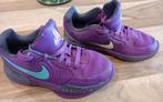 Chaussures de basket-ball NBA JA 2 – Enfant taille 32., Ophalen of Verzenden, Gebruikt, Schoenen