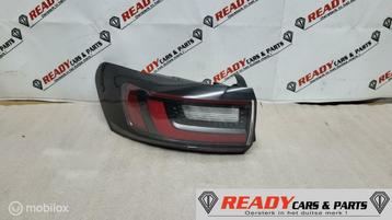 Achterlicht LED Links Linksbuiten VW ID.4 ID4 ID.5 11A945095 beschikbaar voor biedingen