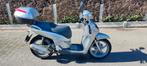 Honda SH 125i 2005, Motoren, Motoren | Honda, Scooter, Particulier, 125 cc, 11 kW of minder