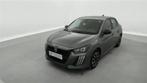 Peugeot 208 1.2i PureTech 100cv Active Pack NAVI / CARPLAY /, Auto's, Stof, Gebruikt, 1199 cc, 5 zetels