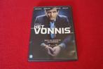 dvd het vonnis, CD & DVD, DVD | Néerlandophone, Enlèvement ou Envoi, Thriller, Film